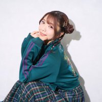 根本優奈 (@n_yuna2031) 's Twitter Profile