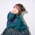根本優奈 (@n_yuna2031) Twitter profile photo 根本優奈 (@n_yuna2031) Twitter profile photo