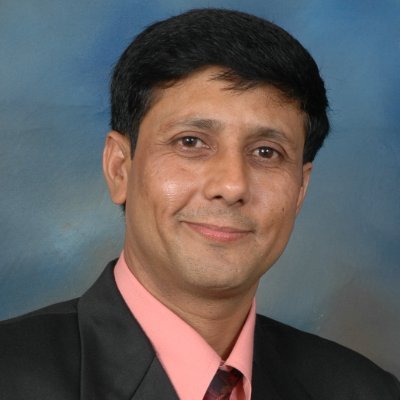 I am an Indian Healthcare & Management Professional ,Socio-Geo-Political Activist , who is well concerned for the Social welfare of common masses of the Country