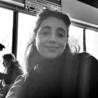 Faiza Murad (@advfayeza) 's Twitter Profile Photo Faiza Murad (@advfayeza) 's Twitter Profile Photo