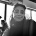 Faiza Murad (@advfayeza) Twitter profile photo Faiza Murad (@advfayeza) Twitter profile photo