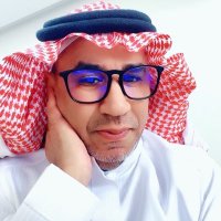 ุญุณู ุงููุฌู
ู (@najmihasan) 's Twitter Profile Photo ุญุณู ุงููุฌู
ู (@najmihasan) 's Twitter Profile Photo