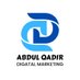 ABDUL EXPERT (@susanai122) Twitter profile photo ABDUL EXPERT (@susanai122) Twitter profile photo