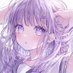 ゆあ フォロバ100 (@sourennn) Twitter profile photo ゆあ フォロバ100 (@sourennn) Twitter profile photo