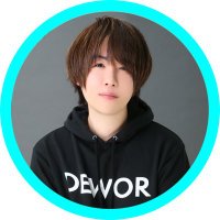 おねだり☆ゆうGM (@onedari_yu) 's Twitter Profile Photo おねだり☆ゆうGM (@onedari_yu) 's Twitter Profile Photo