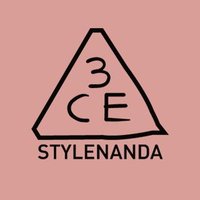 3CE STYLENANDA JAPAN (@3ce_official_jp) 's Twitter Profile Photo 3CE STYLENANDA JAPAN (@3ce_official_jp) 's Twitter Profile Photo