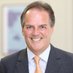 Mark Field (@rightmarkfield) Twitter profile photo Mark Field (@rightmarkfield) Twitter profile photo