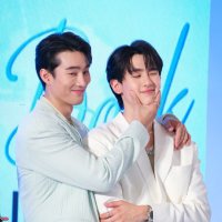 Nicephp(2) (@nicephp03) 's Twitter Profile