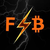 Plak⚡️| Final Step Bitcoin (@plak_btc) 's Twitter Profile Photo Plak⚡️| Final Step Bitcoin (@plak_btc) 's Twitter Profile Photo
