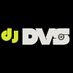 DJ DvS (@djdvstoronto) Twitter profile photo DJ DvS (@djdvstoronto) Twitter profile photo