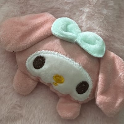 warrymax441's profile picture. 