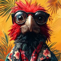 Hbarmax (@hbartorule) 's Twitter Profile