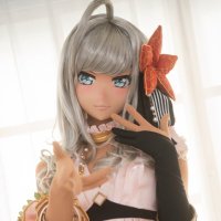 タカノ (@kig_takan0) 's Twitter Profile Photo タカノ (@kig_takan0) 's Twitter Profile Photo