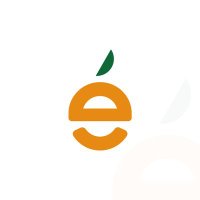 ReelFruit (@reelfruit) 's Twitter Profile