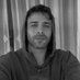 Erdi Ahlatcı (@errdiiahlatcii) Twitter profile photo Erdi Ahlatcı (@errdiiahlatcii) Twitter profile photo