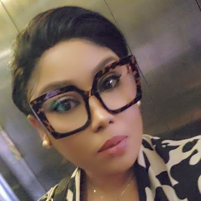 Phabsoul's profile picture. GOD is boss. Strategy/Finance/Business Analyst. Still call it Twitter cos X won't stick.