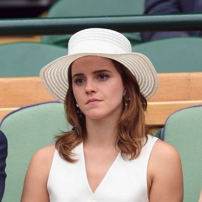 EmmaWatson65792's profile picture. 