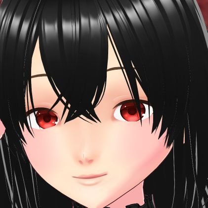 🍃✨ I’m Sora, a gentle Sakura Doll VTuber sharing warmth, stardust, and sweet serenity~Let me blossom in your heart and sprinkle a touch of wonder on your day💖
