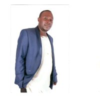 Sakwa Martin (@sakwa2004) 's Twitter Profile