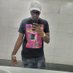 levii_6♎🇹🇹 (@big_hefner) Twitter profile photo levii_6♎🇹🇹 (@big_hefner) Twitter profile photo