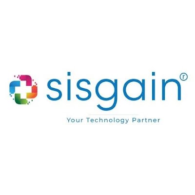 softwaredev2025's profile picture. SISGAIN stands as the Best Remote Patient Monitoring Software, delivering cutting-edge, secure, and scalable solutions tailored to the healthcare sector. We emp