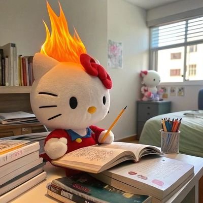 Gii028's profile picture. #studytwt| Vestibulanda de farmácia