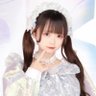 Carrie_0214's profile picture. 👼🏻 @starlit_story☁️❄️白🤍パンダ国🐼🇨🇳誕生日はバレンタイン💖162cm 💫ENTP-A😈#きゃりきゃり 毎日配信https://t.co/1jfTviWmqI