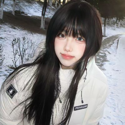 BrennanWes6211's profile picture. 浮云载相思，青灯话别离，长夜对影添新酒，醉里再难知。渔歌对寒霜，枯叶落微墙，一念执手成空梦，万事皆无常。过🚪可以面基。