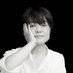 園田綾乃(ハチス) (@airenergy2040) Twitter profile photo 園田綾乃(ハチス) (@airenergy2040) Twitter profile photo