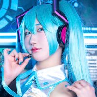 くれらP (@_kurerap) 's Twitter Profile Photo くれらP (@_kurerap) 's Twitter Profile Photo