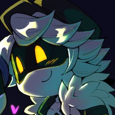 dulldrugs's profile picture. 𝘼𝙣𝙙 𝙞𝙛 𝙄 𝙗𝙡𝙚𝙚𝙙, 𝙮𝙤𝙪'𝙡𝙡 𝙗𝙚 𝙩𝙝𝙚 𝙡𝙖𝙨𝙩 𝙩𝙤 𝙠𝙣𝙤𝙬. . 🔪 Robin 💊 BPD 💜 minors DNI 🔞  #Swiftie