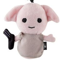 도빕ϟ🧦 (@muggle_dobby) 's Twitter Profile Photo 도빕ϟ🧦 (@muggle_dobby) 's Twitter Profile Photo