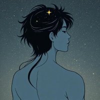 Elyssa (@elyssa_bean) 's Twitter Profile