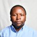 𝘿𝙧 𝘼𝙩𝙪 𝙆𝙖𝙢𝙤𝙡𝙖🩺️📊 (@atu_kamola) Twitter profile photo 𝘿𝙧 𝘼𝙩𝙪 𝙆𝙖𝙢𝙤𝙡𝙖🩺️📊 (@atu_kamola) Twitter profile photo