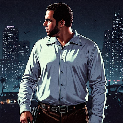 BohdanADW's profile picture. Influencer manager at Adwise Agency
https://t.co/CliDrUCSk5