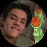 kerem (@minisortlu) 's Twitter Profile Photo kerem (@minisortlu) 's Twitter Profile Photo
