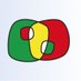 Interreg España-Portugal (@poctep) Twitter profile photo Interreg España-Portugal (@poctep) Twitter profile photo