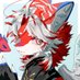 FurryFish🐟 (@silly_furryfish) Twitter profile photo FurryFish🐟 (@silly_furryfish) Twitter profile photo