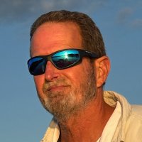 Rod Adams (@atomicrod) 's Twitter Profile Photo Rod Adams (@atomicrod) 's Twitter Profile Photo
