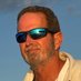 Rod Adams (@atomicrod) Twitter profile photo Rod Adams (@atomicrod) Twitter profile photo
