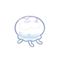 ちび (@chibi_ib) 's Twitter Profile