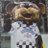 WS_aus_G's profile image