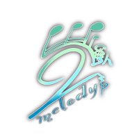 Melody2wish_ChinaFC (@melody2wishcnfc) 's Twitter Profile Photo Melody2wish_ChinaFC (@melody2wishcnfc) 's Twitter Profile Photo