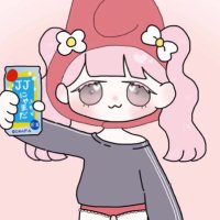 にゃまだ^っっz (@kdmidoru) 's Twitter Profile
