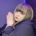 ゆんちゃ🐯 (@l6_buz) Twitter profile photo ゆんちゃ🐯 (@l6_buz) Twitter profile photo