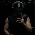 𝐀𝐧𝐠𝐚𝐝 (@angadraay) Twitter profile photo 𝐀𝐧𝐠𝐚𝐝 (@angadraay) Twitter profile photo