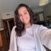 Raquel Alcázar (@raquelalcazar_) Twitter profile photo Raquel Alcázar (@raquelalcazar_) Twitter profile photo