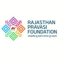Rajasthan Pravasi (@rajasthanpravas) 's Twitter Profile