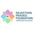 Rajasthan Pravasi (@rajasthanpravas) Twitter profile photo Rajasthan Pravasi (@rajasthanpravas) Twitter profile photo