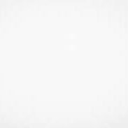 pieceful2525's profile picture. 会計士受験/アクチュアリー受験